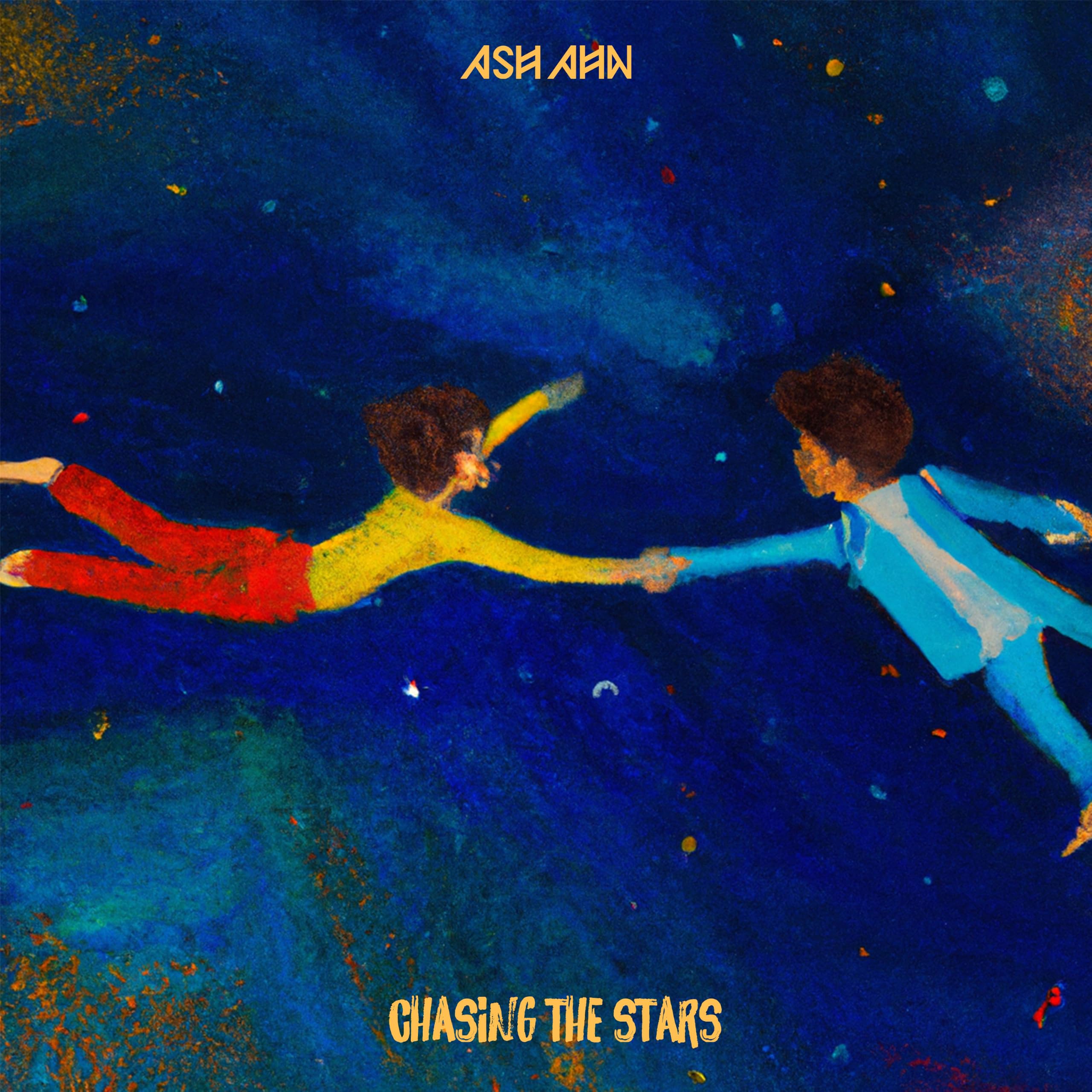 Image Cover